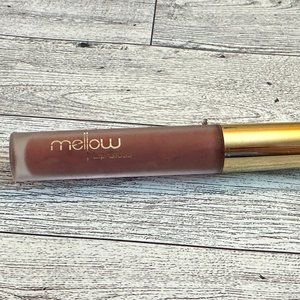 Mellow Lip Gloss